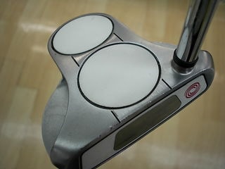 http://www.golfpartner.co.jp/271/DllbpSCI0001%20%286%29.JPG