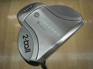 http://www.golfpartner.co.jp/271/DllbpSCI0001%20%287%29.JPG