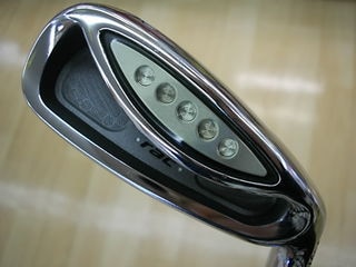 http://www.golfpartner.co.jp/271/DllbpSCI0001%20%288%29.JPG