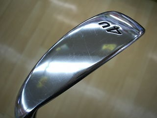 http://www.golfpartner.co.jp/271/DllbpSCI0001%20%289%29.JPG