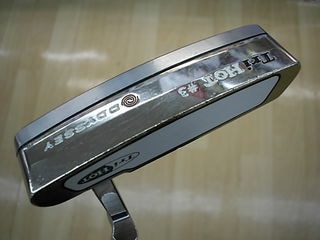http://www.golfpartner.co.jp/271/DllbpSCI0001.JPG