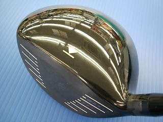http://www.golfpartner.co.jp/271/DmatiSCI0006%20%284%29.JPG