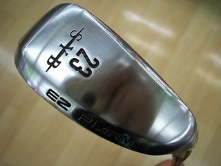 http://www.golfpartner.co.jp/271/DmhSCI0001.JPG