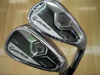http://www.golfpartner.co.jp/271/DmhSCI0006.JPG