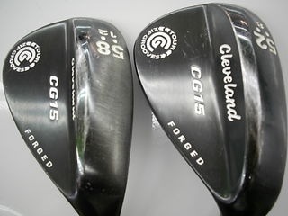 http://www.golfpartner.co.jp/271/DmkiSCI0014.JPG