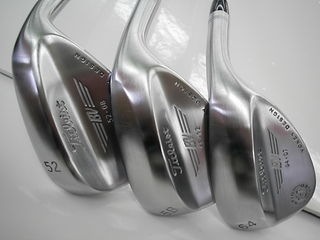 http://www.golfpartner.co.jp/271/DmkiSCI0015.JPG