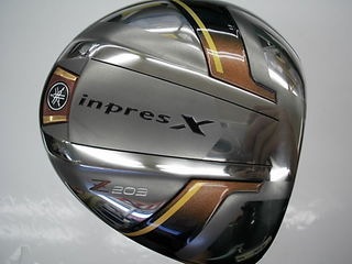 http://www.golfpartner.co.jp/271/DmoduSCI0003%20%282%29.JPG