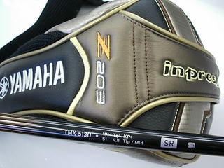 http://www.golfpartner.co.jp/271/DmoduSCI0003.JPG