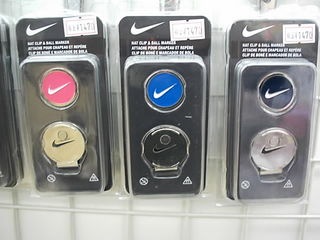 http://www.golfpartner.co.jp/271/Dnik2013SCI0001%20%281%29.JPG