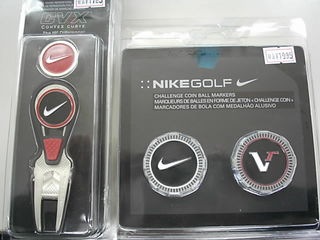 http://www.golfpartner.co.jp/271/Dnik2013SCI0001%20%282%29.JPG