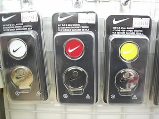 http://www.golfpartner.co.jp/271/Dnik2013SCI0001.JPG