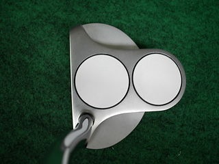 http://www.golfpartner.co.jp/271/Dod2bSCI0003%20%282%29.JPG