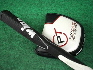 http://www.golfpartner.co.jp/271/Dod2bSCI0003.JPG