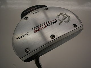 http://www.golfpartner.co.jp/271/Dpata-SCI0004%20%282%29.JPG
