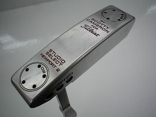 http://www.golfpartner.co.jp/271/Dpata-SCI0004.JPG