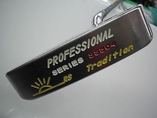 http://www.golfpartner.co.jp/271/DpooSCI0001.JPG