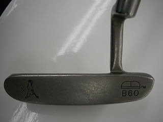 http://www.golfpartner.co.jp/271/DpppSCI0009.JPG