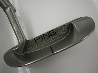 http://www.golfpartner.co.jp/271/DpppSCI0010.JPG