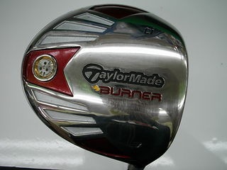 http://www.golfpartner.co.jp/271/DqSCI0001.JPG