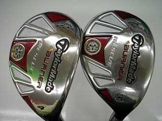 http://www.golfpartner.co.jp/271/DqSCI0002.JPG