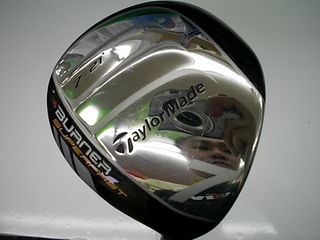 http://www.golfpartner.co.jp/271/DqSCI0003.JPG