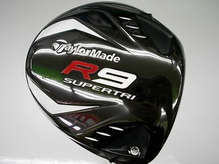 http://www.golfpartner.co.jp/271/DqSCI0004.JPG