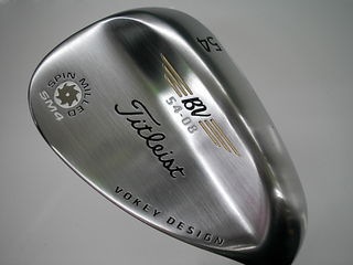 http://www.golfpartner.co.jp/271/DqSCI0006.JPG