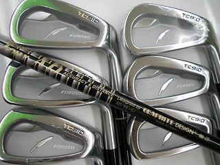 http://www.golfpartner.co.jp/271/DqSCI0007.JPG