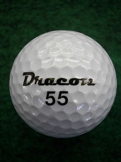 http://www.golfpartner.co.jp/271/DraconballSCI0001%20%282%29.JPG