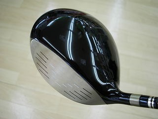 http://www.golfpartner.co.jp/271/DrySCI0002.JPG