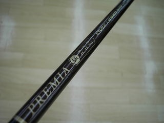 http://www.golfpartner.co.jp/271/DrySCI0003.JPG