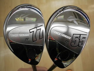 http://www.golfpartner.co.jp/271/DsixSCI0005%20%281%29.JPG