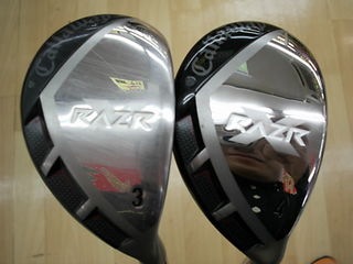 http://www.golfpartner.co.jp/271/DsixSCI0005%20%283%29.JPG