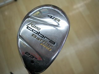 http://www.golfpartner.co.jp/271/DsixSCI0005.JPG