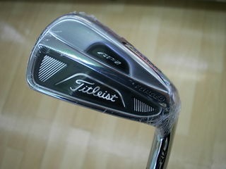 http://www.golfpartner.co.jp/271/DteSCI0001.JPG