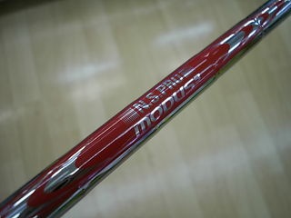 http://www.golfpartner.co.jp/271/DteSCI0002.JPG