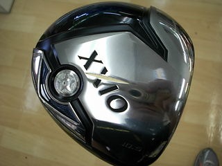 http://www.golfpartner.co.jp/271/DtttSCI0002.JPG
