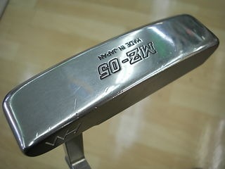 http://www.golfpartner.co.jp/271/DtttSCI0003.JPG