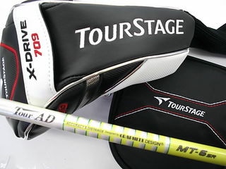 http://www.golfpartner.co.jp/271/DugokuSCI0001%20%282%29.JPG
