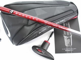http://www.golfpartner.co.jp/271/DugokuSCI0001%20%285%29.JPG