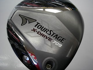 http://www.golfpartner.co.jp/271/DugokuSCI0001.JPG