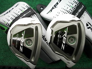http://www.golfpartner.co.jp/271/DxzxxSCI0004.JPG