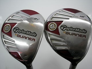 http://www.golfpartner.co.jp/271/DyjyjSCI0001.JPG
