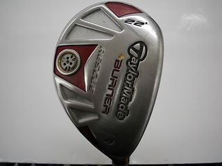 http://www.golfpartner.co.jp/271/DyjyjSCI0003.JPG