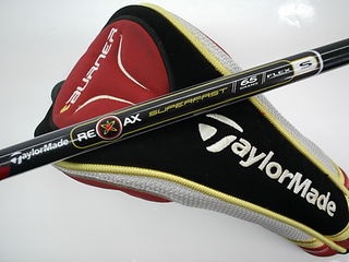 http://www.golfpartner.co.jp/271/DyjyjSCI0004.JPG