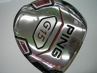 http://www.golfpartner.co.jp/271/DzS12CI0003.JPG