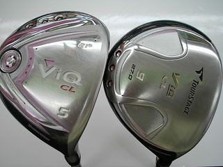 http://www.golfpartner.co.jp/271/DzS12CI0005.JPG