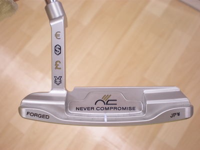 http://www.golfpartner.co.jp/271/EXEC.JPG