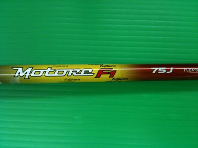 http://www.golfpartner.co.jp/271/F175.jpg