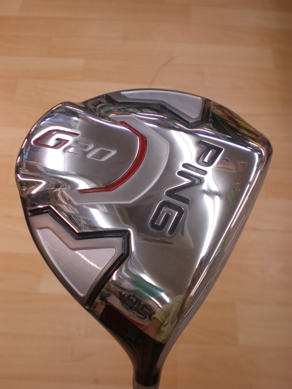 http://www.golfpartner.co.jp/271/G208.5.JPG